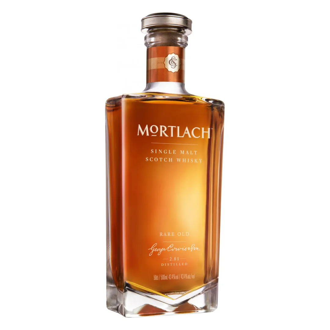 mortlach-rare-old-single-malt-1.webp