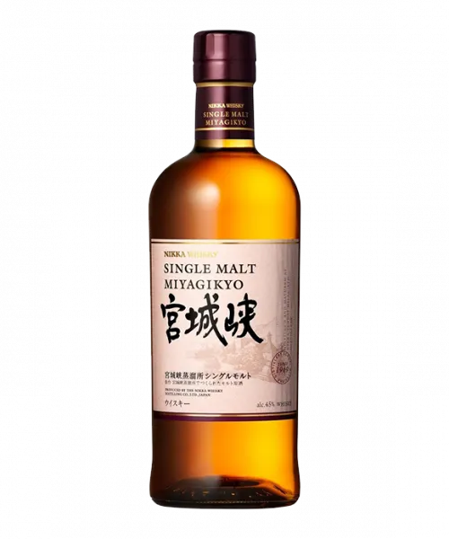 nikka-miyagikosinglemalt-whisky-1.webp