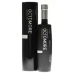 Bruichladdich Octomore 7.4 Islay Cask Strength Single Malt Scotch Whisky 700ml
