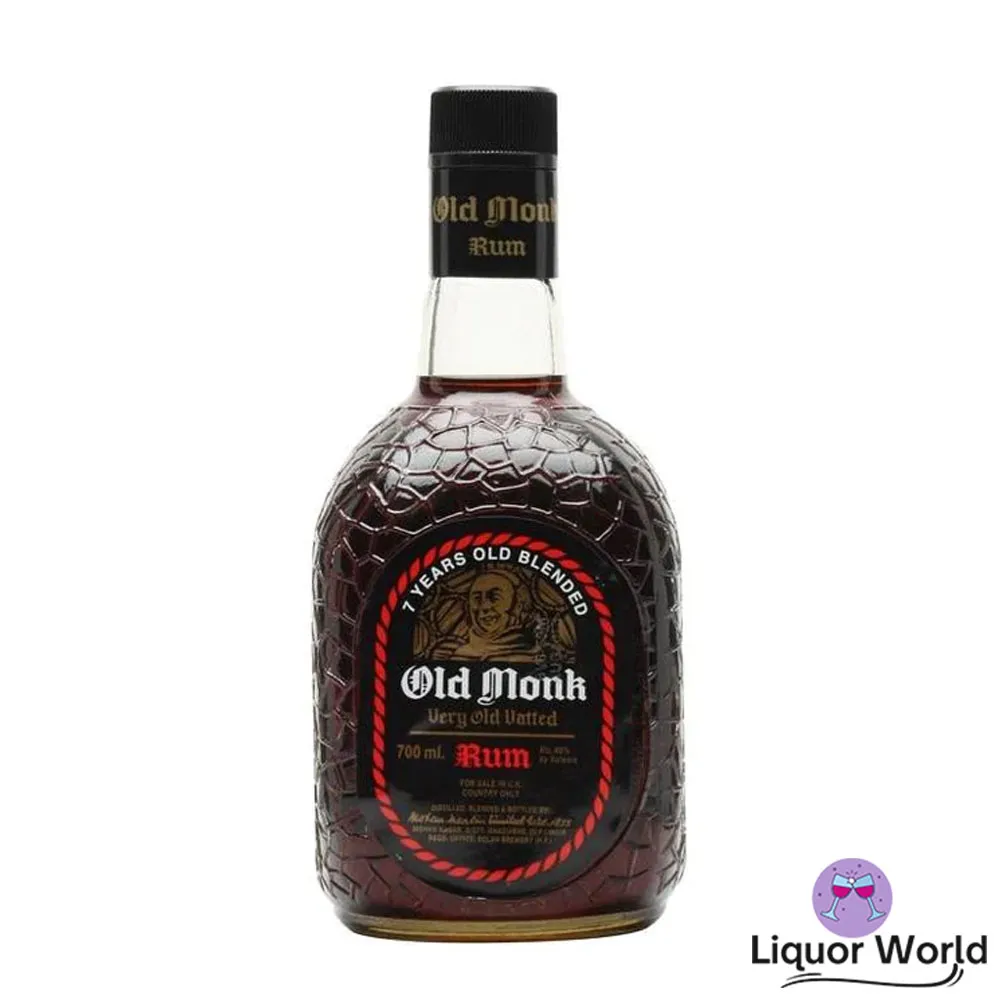 old-monk-rum-700ml-1.webp