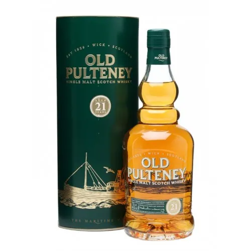 old-pulteney-21-year-old-whisky-1.webp