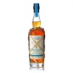 Plantation Rum Nicaragua 700ml