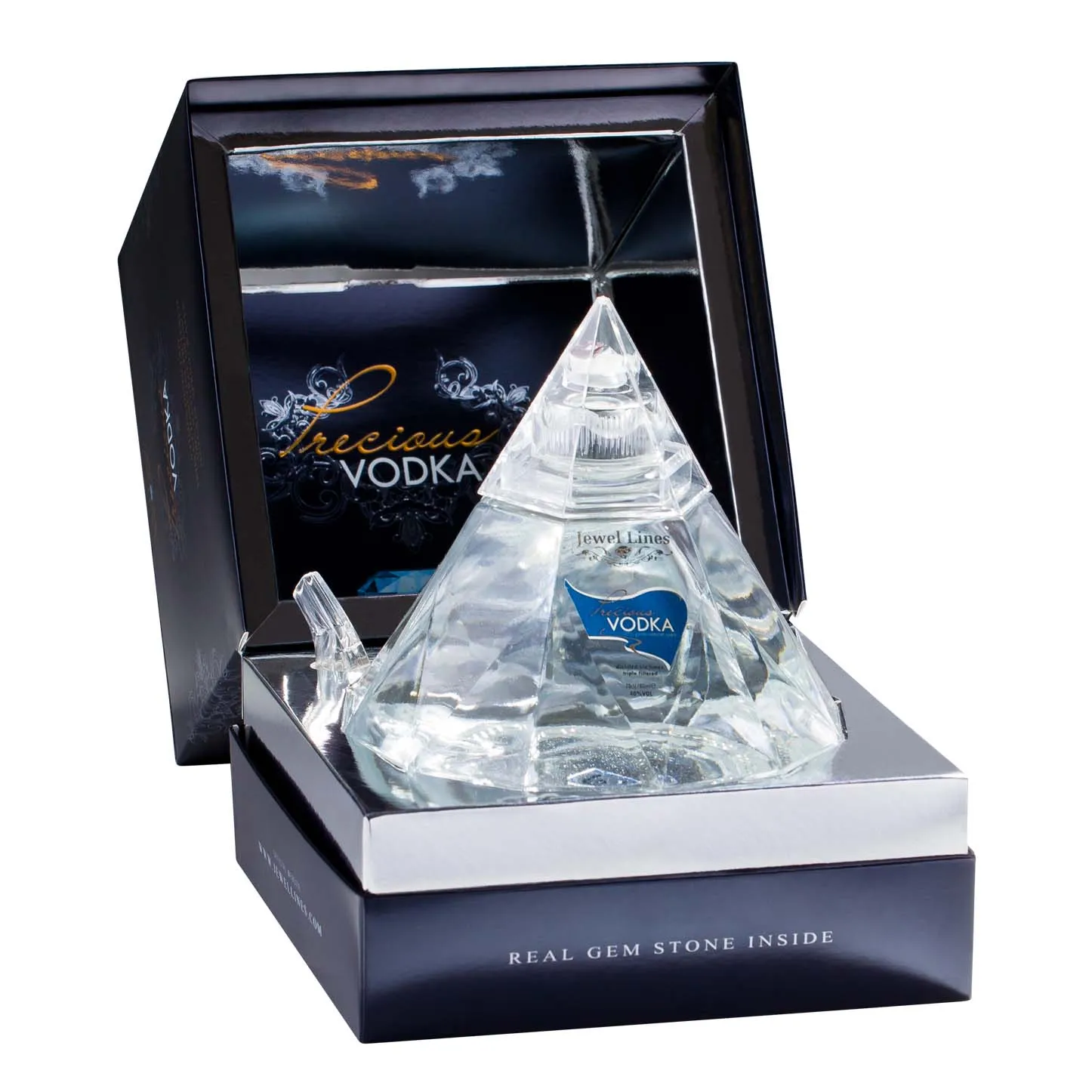 precious-vodka-luxury-edition-1.webp