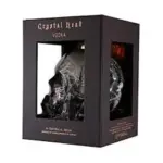 Prince Alexander Vodka 700 Ml