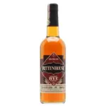 Rittenhouse Bottled In Bond Straight Rye Whisky 700mL