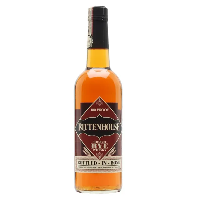 rittenhouse-straight-rye-100-proof-1.webp