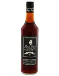 Ron de Jeremy Spiced Rum 700mL