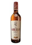 ron-abuelo-anejo-1.webp
