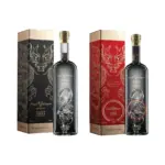 royal-dragon-imperial-superior-vodka-1.webp