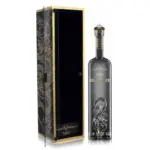 Royal Dragon Vodka the Emperor 700ML with Luxury Display Box 700ML