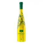 Santa Marta Limoncello 500ml