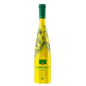 Santa Marta Limoncello 500ml