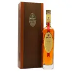 Spey Chairman's Choice Single Malt Scotch Whisky 700mL