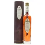 Spey Tenne Tawny Port Finish Single Malt Scotch Whisky 700mL