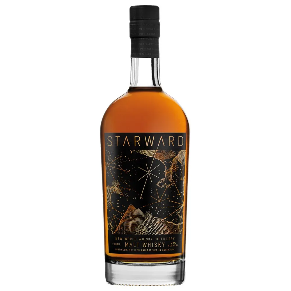 starward-australian-malt-whisky-1.webp
