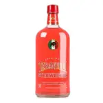 Tarantula Strawberry Liqueur 750Ml