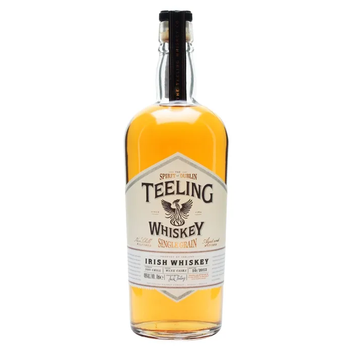 teeling-single-grain-whiskey-1.webp