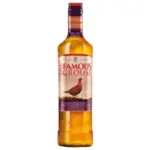 the-famous-grouse-scotch-whisky-1.webp