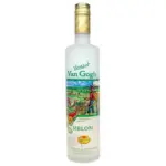 Vincent Van Gogh Melon Flavoured Vodka 750ML
