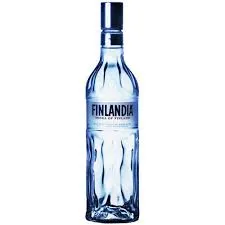 vodka-finland-classic-1000ml-1.webp
