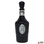 A.H. Riise Non Plus Ultra Black Edition Rum 700ml