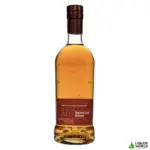 Ardnamurchan AD Madeira Cask Release Highland Single Malt Scotch Whisky 700mL