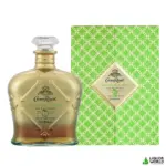 Crown Royal 23 Year Old Golden Apple Canadian Whisky 750mL 1