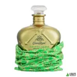 Crown Royal 23 Year Old Golden Apple Canadian Whisky 750mL 1