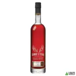 George T. Stagg 2018 Release Barrel Proof 124.9 Proof Kentucky Straight Bourbon Whiskey 750mL