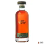 Great Australian Rum Co Native Spiced Rum 700ml