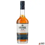 Husk Rum Porter Cask,