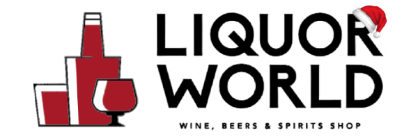 Liquor World