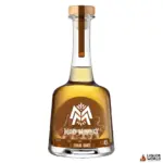 Mad Monkey Ubhal Bakte Botanical Cane Spirit 700ml