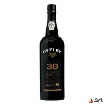 Offley 30 Year old Port 750ml