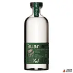Quarter Proof Blanco Agave Spirit Drink 700ml