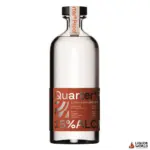 Quarter Proof London Dry Gin Spirit Drink 700ml