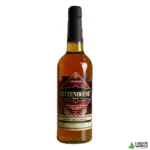 Rittenhouse 5 Year Old Private Single Barrel Pick Joe C. 100 Proof American Straight Rye Whiskey 750mL