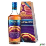 Starward Panettone Limited Release Australian Whisky 700mL