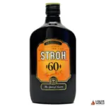 Stroh 60 Rum 700ml