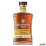 Wilderness Trail Yellow Bottled In Bond Wheated Kentucky Straight Bourbon Whiskey 750mL