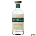 Burdekin Rum Distillers Edition 'jp Edition' 700ml