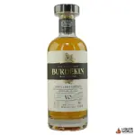 Burdekin Rum Distillers Edition ‘premium Vo Rum’ 700ml