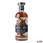 Burdekin Rum Vintage Cane Spirit 700ml