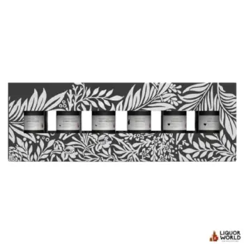 White Possum 12pc Australian Gin Tasting Flight 360ml